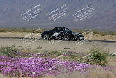 media/Jan-29-2023-PCA San Diego (Sun) [[aa0301ccc2]]/Yellow Group/Session 1 (Turn 15 Bloom)/